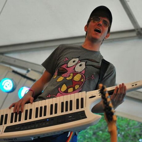 Europejski Stadion Kultury - Robodrom - 29.06.2012 - fot 4