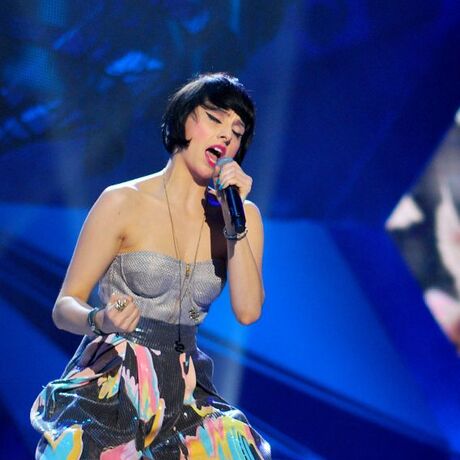 Europejski Stadion Kultury - Koncert Finałowy - fot 55