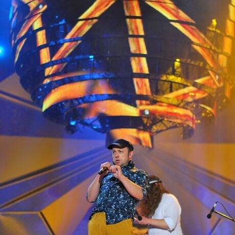 Europejski Stadion Kultury - Koncert Finałowy - fot 44
