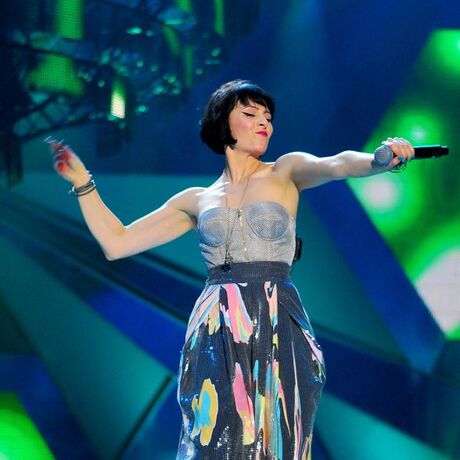 Europejski Stadion Kultury - Koncert Finałowy - fot 54