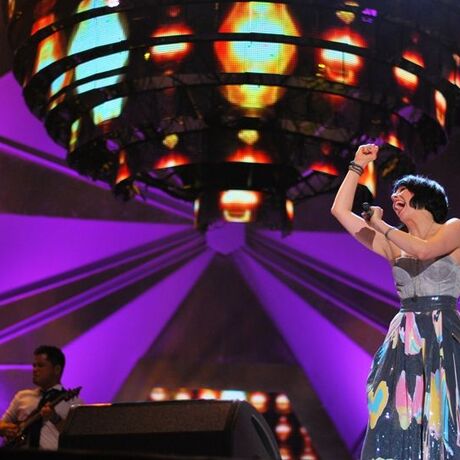 Europejski Stadion Kultury - Koncert Finałowy - fot 49