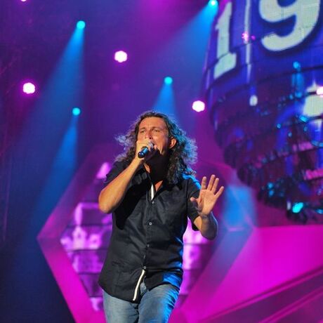 Europejski Stadion Kultury - Koncert Finałowy - fot 38
