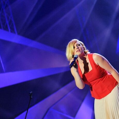 Europejski Stadion Kultury - Koncert Finałowy - fot 33