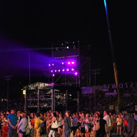 Europejski Stadion Kultury - Koncert Finałowy - fot 28