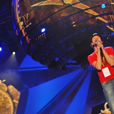 Europejski Stadion Kultury - Koncert Finałowy - fot 25