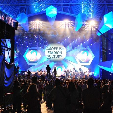 Europejski Stadion Kultury - Koncert Finałowy - fot 16