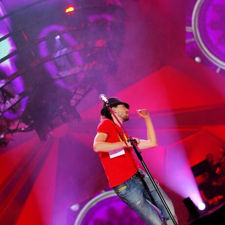 Europejski Stadion Kultury - Koncert Finałowy - fot 11
