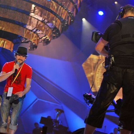 Europejski Stadion Kultury - Koncert Finałowy - fot 10