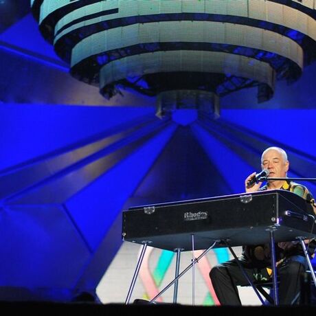 Europejski Stadion Kultury - Koncert Finałowy - fot 8