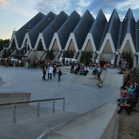 Extremeday - 10.08.2012 - fot 1