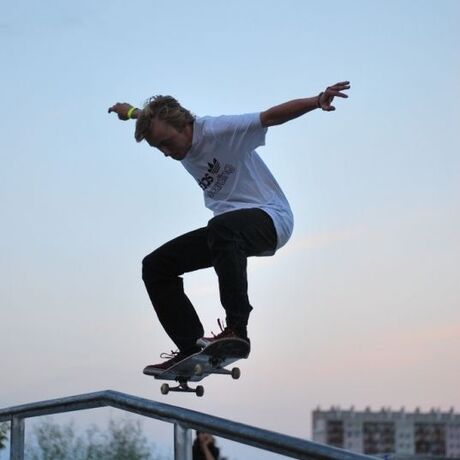 Extremeday - 10.08.2012 - fot 29