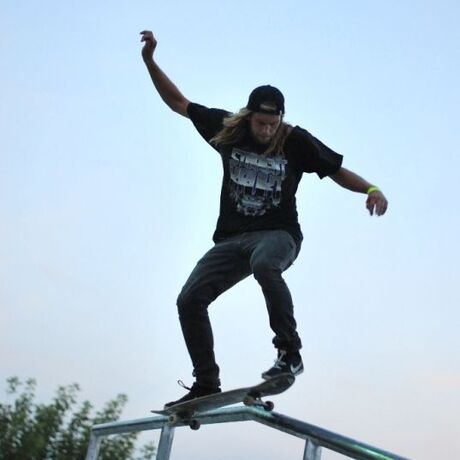 Extremeday - 10.08.2012 - fot 28