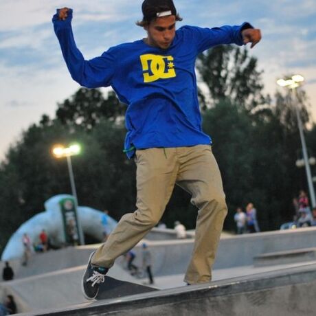 Extremeday - 10.08.2012 - fot 25