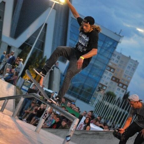 Extremeday - 10.08.2012 - fot 24