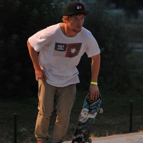 Extremeday - 10.08.2012 - fot 21