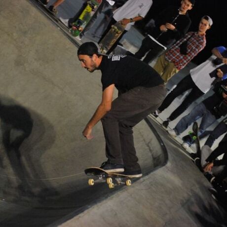Extremeday - 10.08.2012 - fot 17