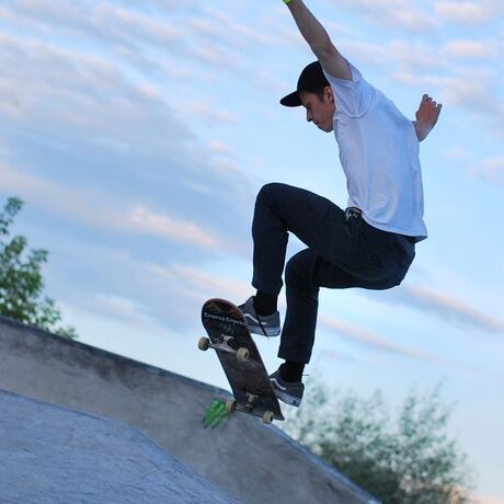 Extremeday - 10.08.2012 - fot 15