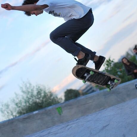 Extremeday - 10.08.2012 - fot 14