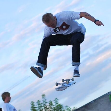 Extremeday - 10.08.2012 - fot 13