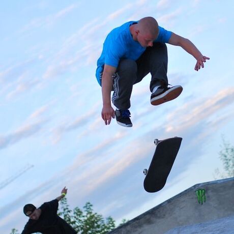 Extremeday - 10.08.2012 - fot 11