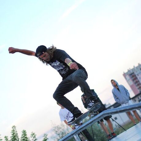 Extremeday - 10.08.2012 - fot 6