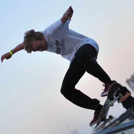 Extremeday - 10.08.2012 - fot 5