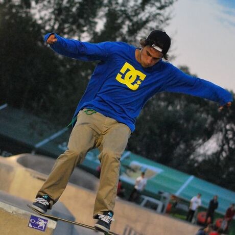 Extremeday - 10.08.2012 - fot 3