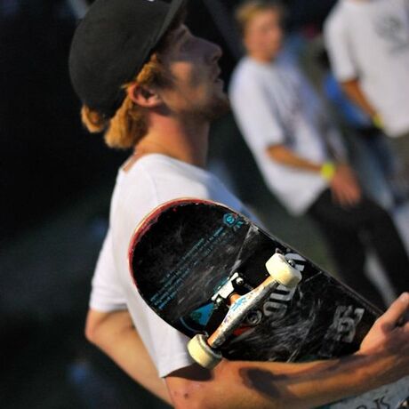 Extremeday - 10.08.2012 - fot 2