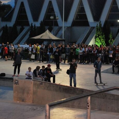 Extremeday - 10.08.2012 - fot 22
