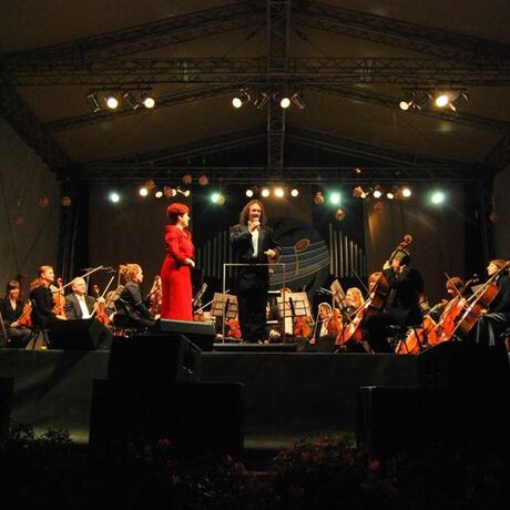 Jeszcze Polska Muzyka - Rzeszów - 15.09.2012 - fot 12