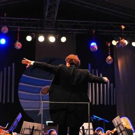 Jeszcze Polska Muzyka - Rzeszów - 15.09.2012 - fot 6