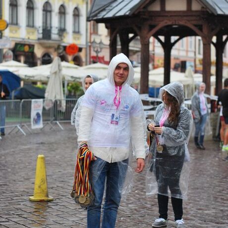 Rzeszowski Półmaraton - fot 23