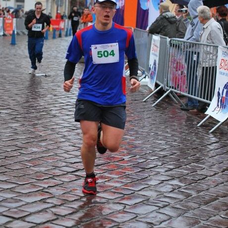 Rzeszowski Półmaraton - fot 21