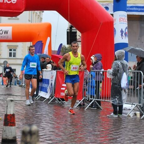 Rzeszowski Półmaraton - fot 20