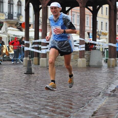 Rzeszowski Półmaraton - fot 18