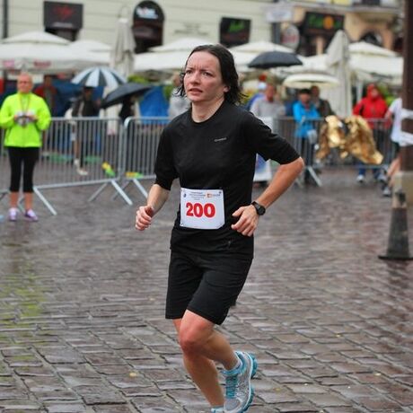 Rzeszowski Półmaraton - fot 17