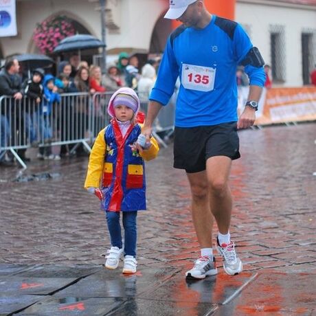 Rzeszowski Półmaraton - fot 8