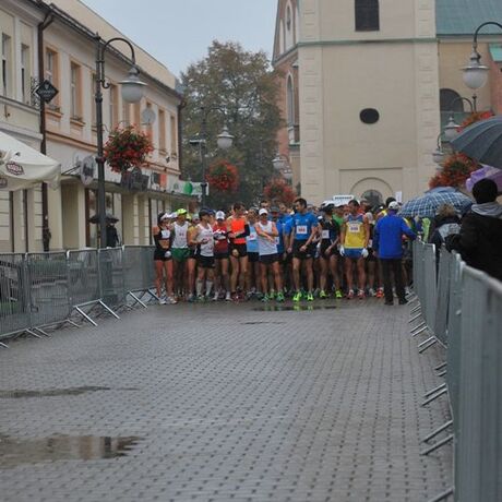 Rzeszowski Półmaraton - fot 30