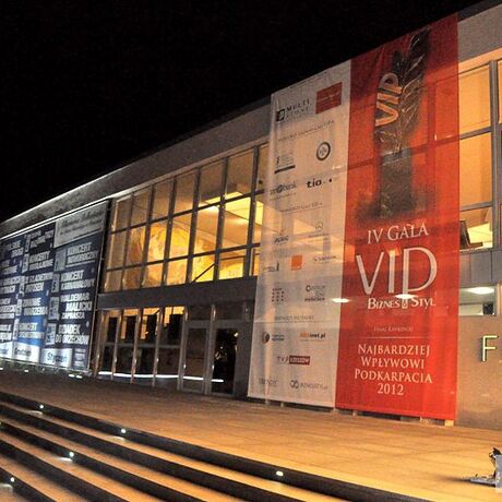 IV GALA VIPa - fot 64