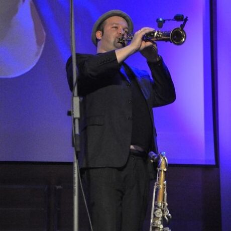 IV GALA VIPa - fot 53