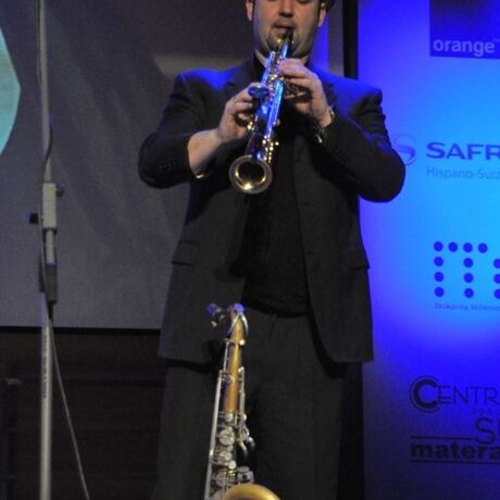 IV GALA VIPa - fot 52