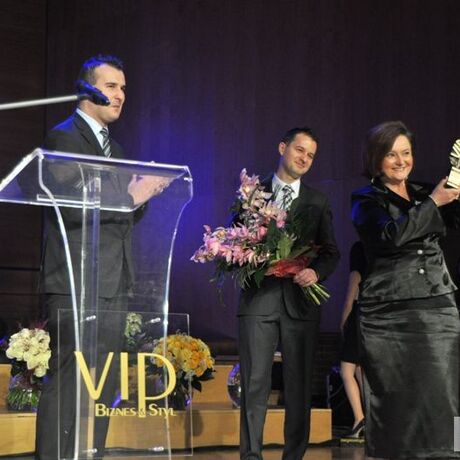 IV GALA VIPa - fot 36