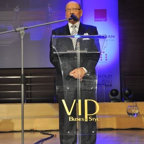 IV GALA VIPa - fot 62