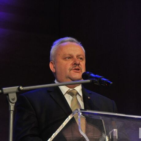 IV GALA VIPa - fot 57