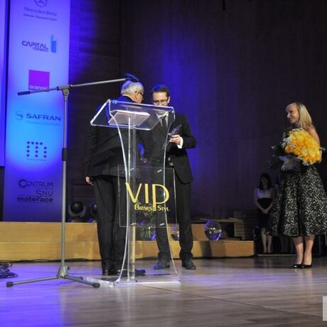 IV GALA VIPa - fot 33