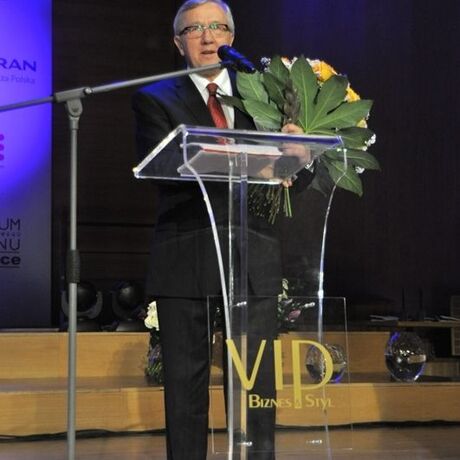 IV GALA VIPa - fot 31