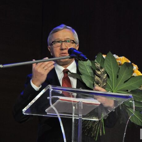 IV GALA VIPa - fot 30