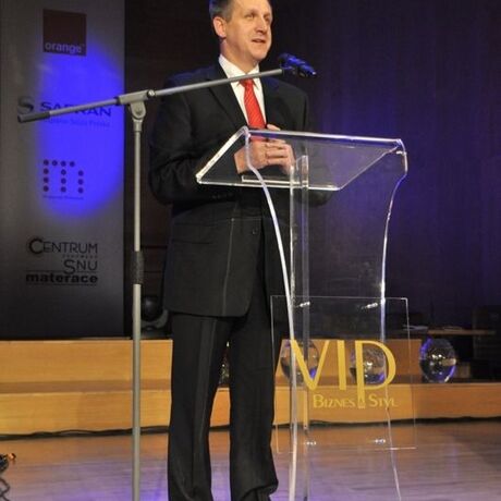 IV GALA VIPa - fot 27