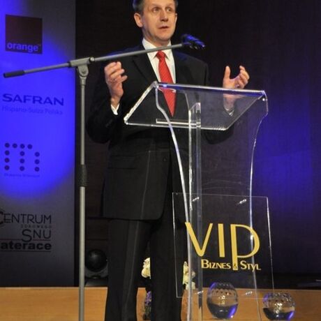 IV GALA VIPa - fot 25