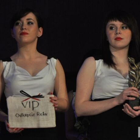 IV GALA VIPa - fot 20